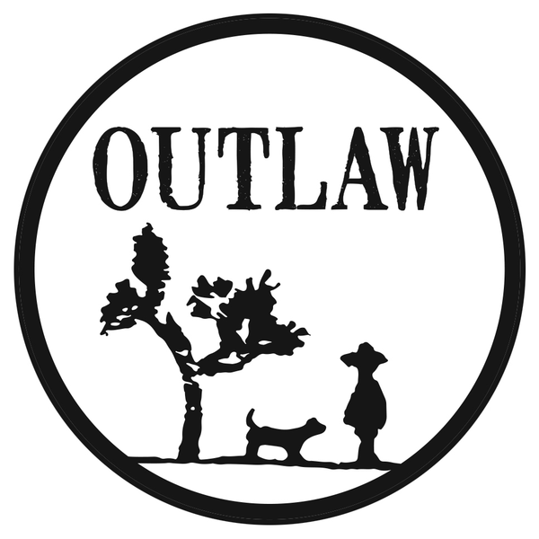 Outlaw Accomplices